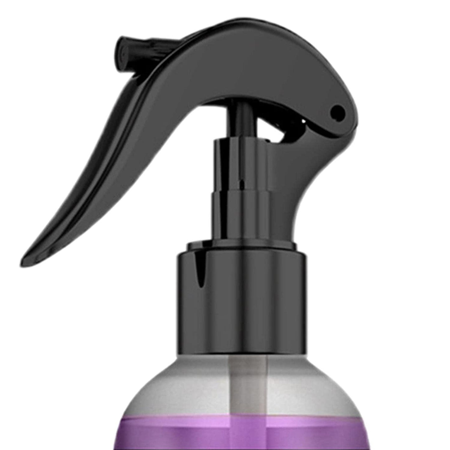 Nano Coating Car Scratch Spray Cars Polishing for Motorcycles,Cars (Pack of 2)